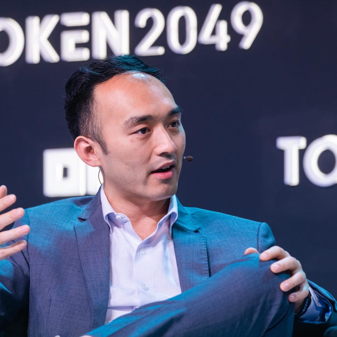 Rahasia Sukses Perusahaan Publik Berinvestasi Besar-besaran di Kripto