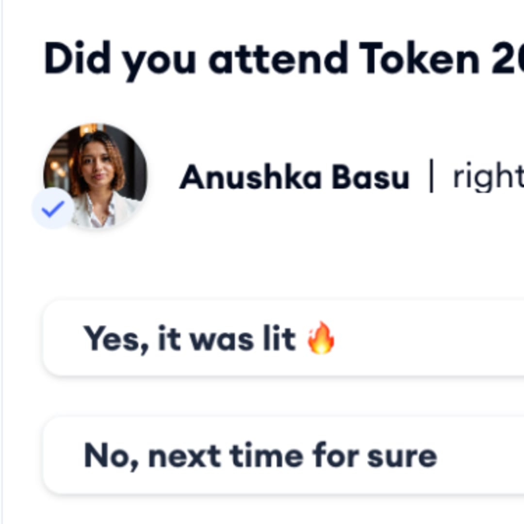Bitcoin Cetak Rekor Tertinggi Saat TOKEN2049, Apa Penyebabnya?