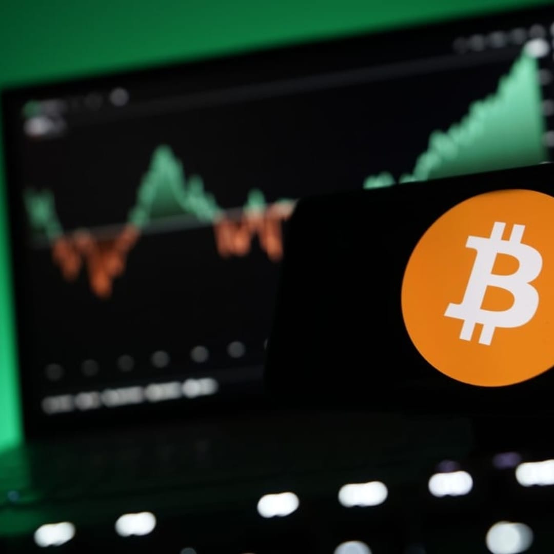 Likuidasi Terbesar di Pasar Crypto Terjadi Setelah Pengumuman Tarif Baru AS