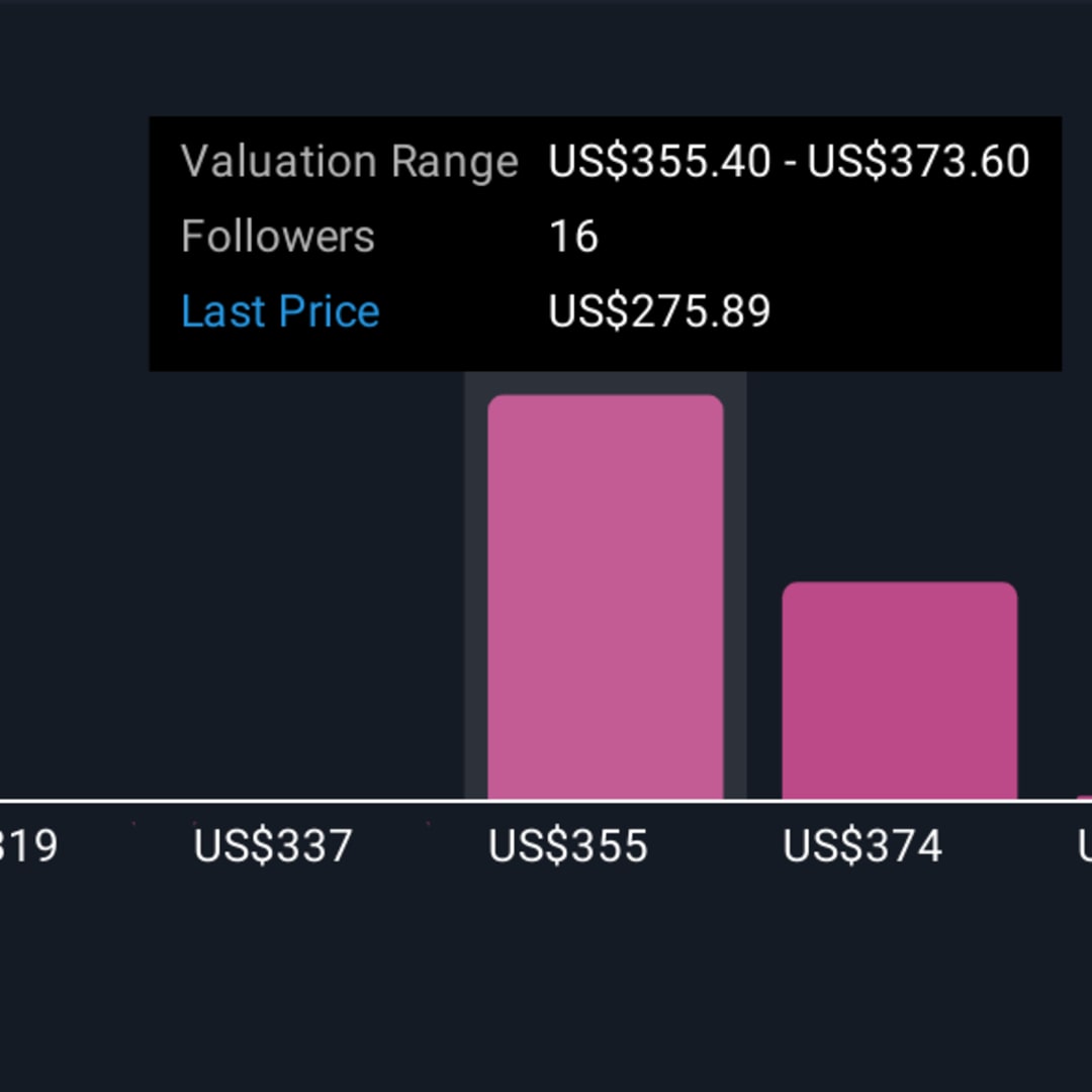 ODW Logistics Adopsi Robot Otomatisasi Zebra, Dorong Modernisasi Rantai Pasok