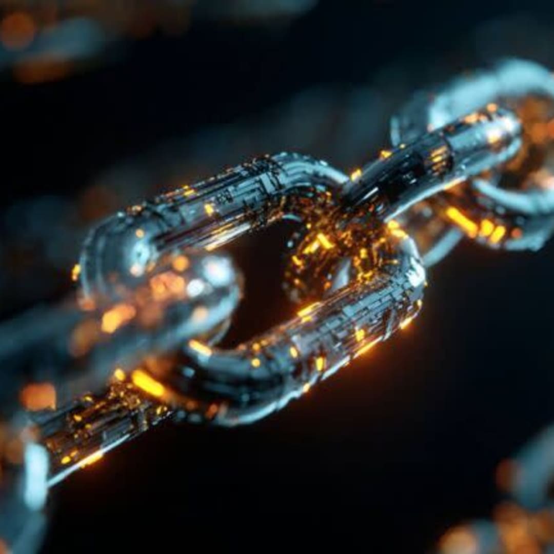 Sembilan Bank Besar Ciptakan Uang Digital Blockchain untuk Masa Depan Pembayaran