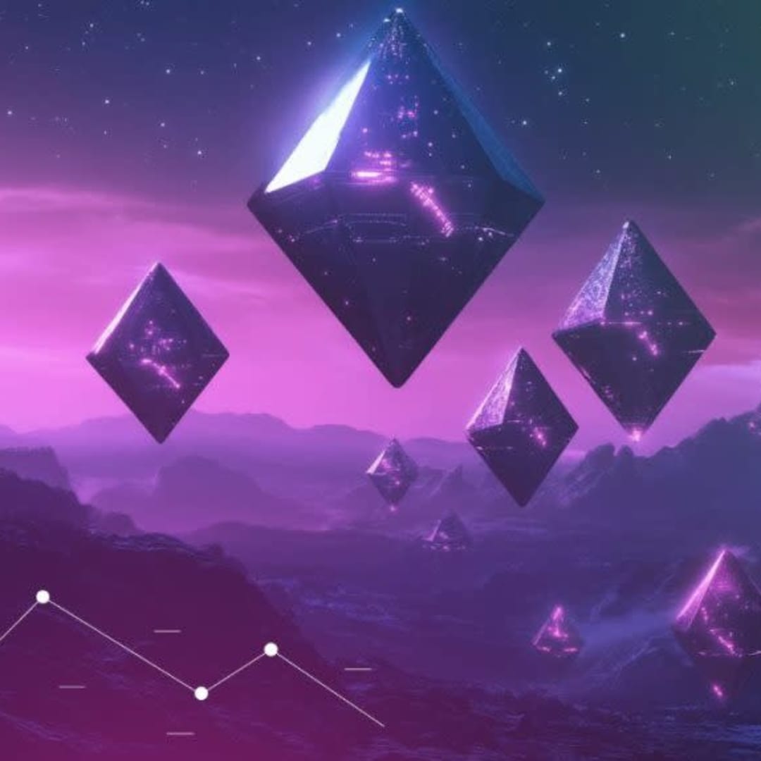 Airdrop Aster Ditunda Karena Masalah Data, Komunitas Crypto Jadi Panas