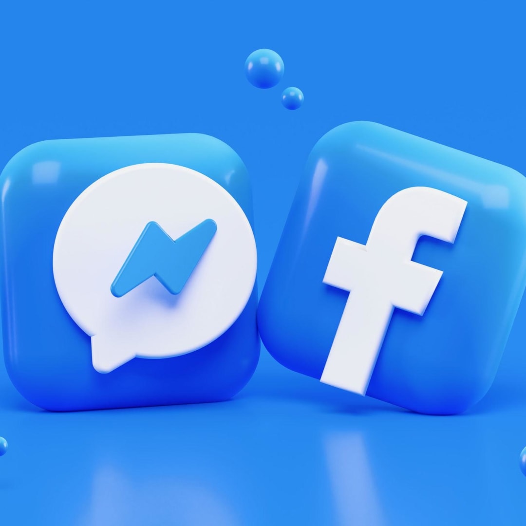 Meta Tingkatkan Facebook Reels dengan Fitur Baru dan Rekomendasi AI Lebih Cepat