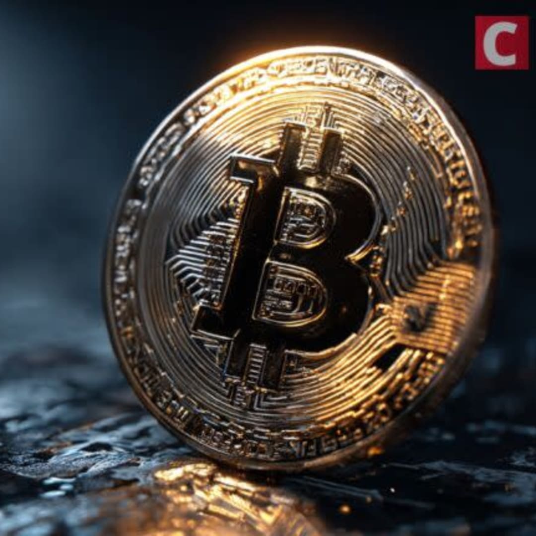 Galaxy Digital Raih 460 Juta Dolar untuk Ubah Tambang Bitcoin Jadi Pusat Data AI