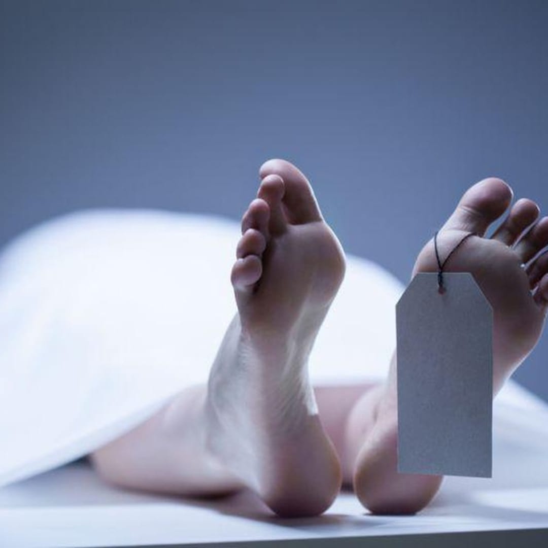 Mengenal Mekanisme Otak di Balik Pengalaman Mendekati Kematian (NDE)