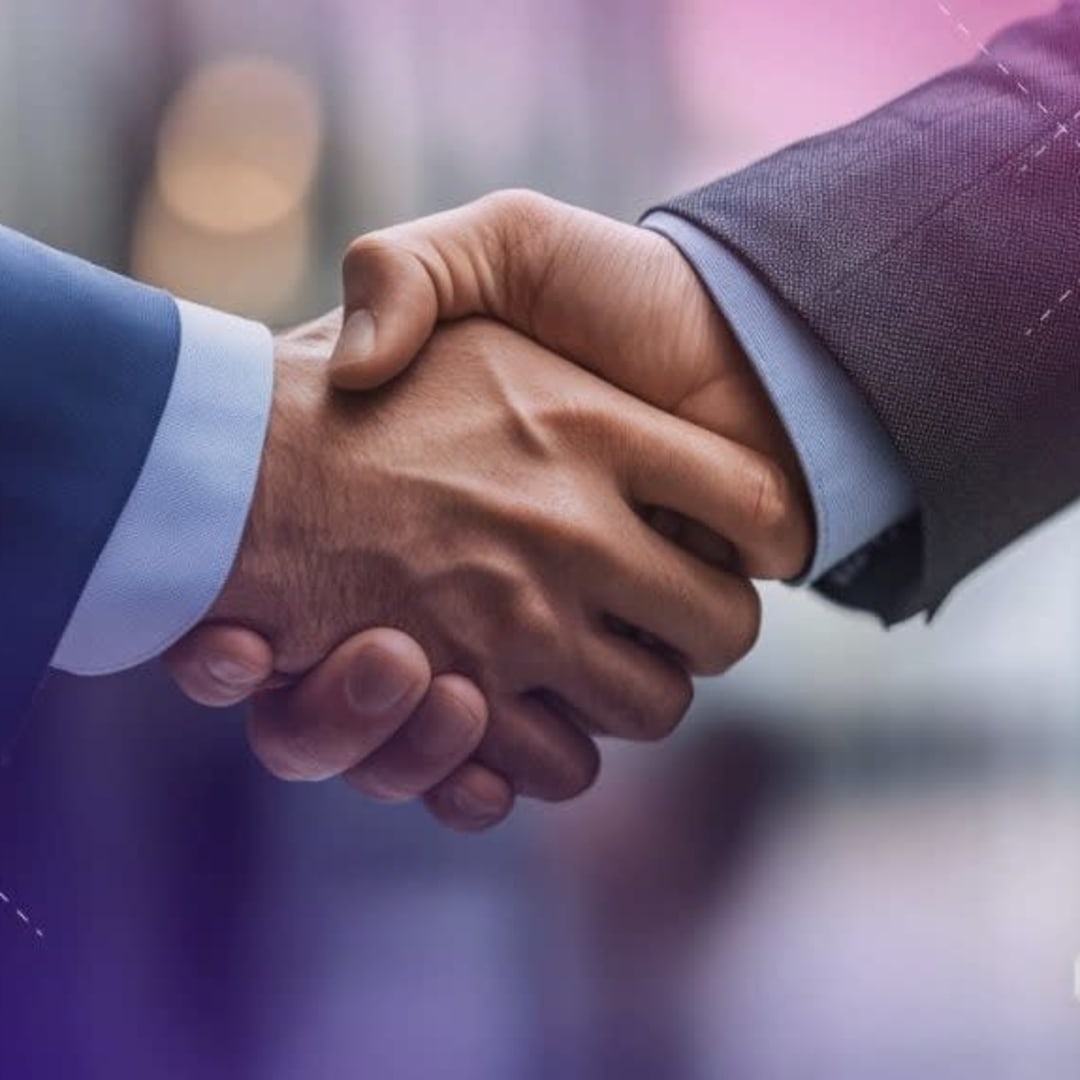 Securitize Bicarakan Merger 1 Miliar Dolar untuk Go Public Lewat SPAC