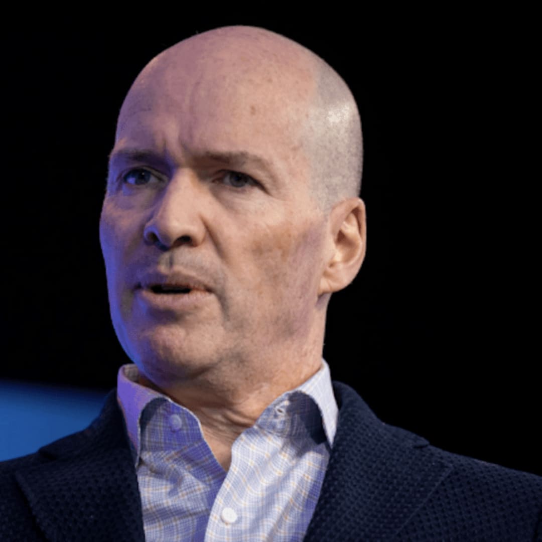 Raghu Raghuram Gabung Andreessen Horowitz, Fokus pada Peluang dan Tantangan AI