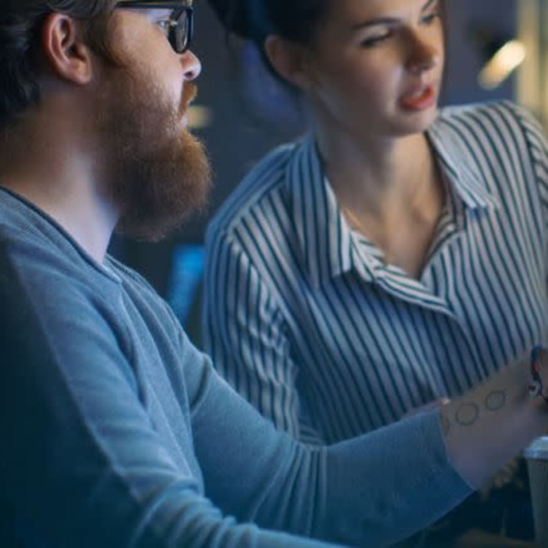 Jamf Holding Naik 23% Ditopang Pembaruan AI dan Peluang Saham Bernilai