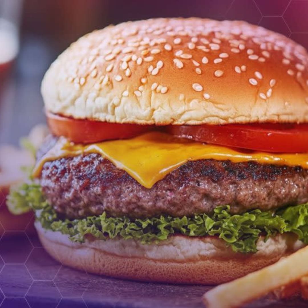 Steak ‘n Shake Batalkan Pembayaran Ether Karena Tekanan Komunitas Bitcoin
