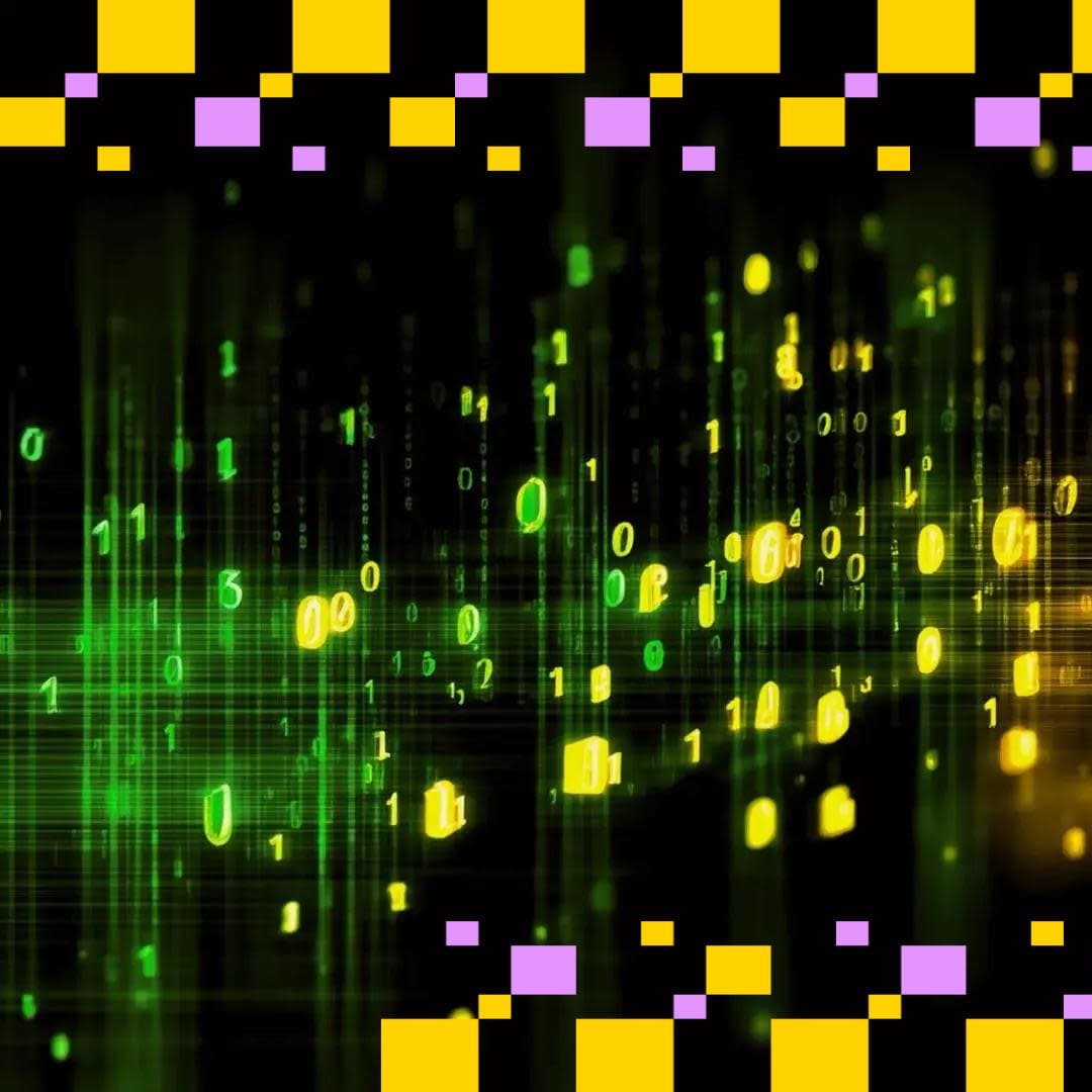 Marathon Digital Tambah Bitcoin di Tengah Gejolak Pasar dan Perang Dagang