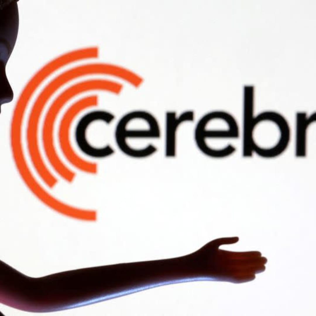 Cerebras Siap Perluas Chip AI untuk Proyek Besar di Uni Emirat Arab