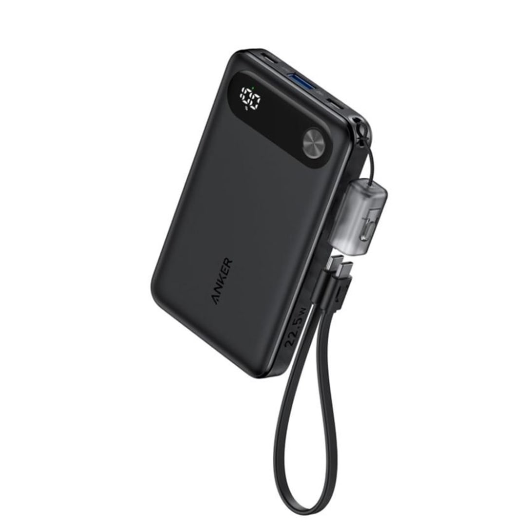 Aturan Ketat Emirates dan Maskapai Terhadap Power Bank Demi Keselamatan Penerbangan