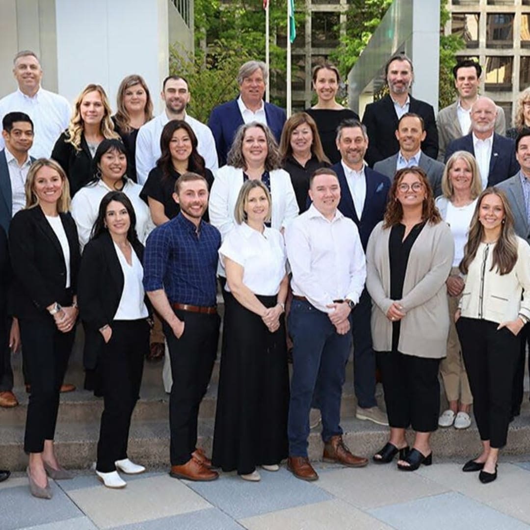 Cetera Perkuat Posisi dengan Akuisisi Tim Northwestern Mutual Senilai 1,8 Miliar