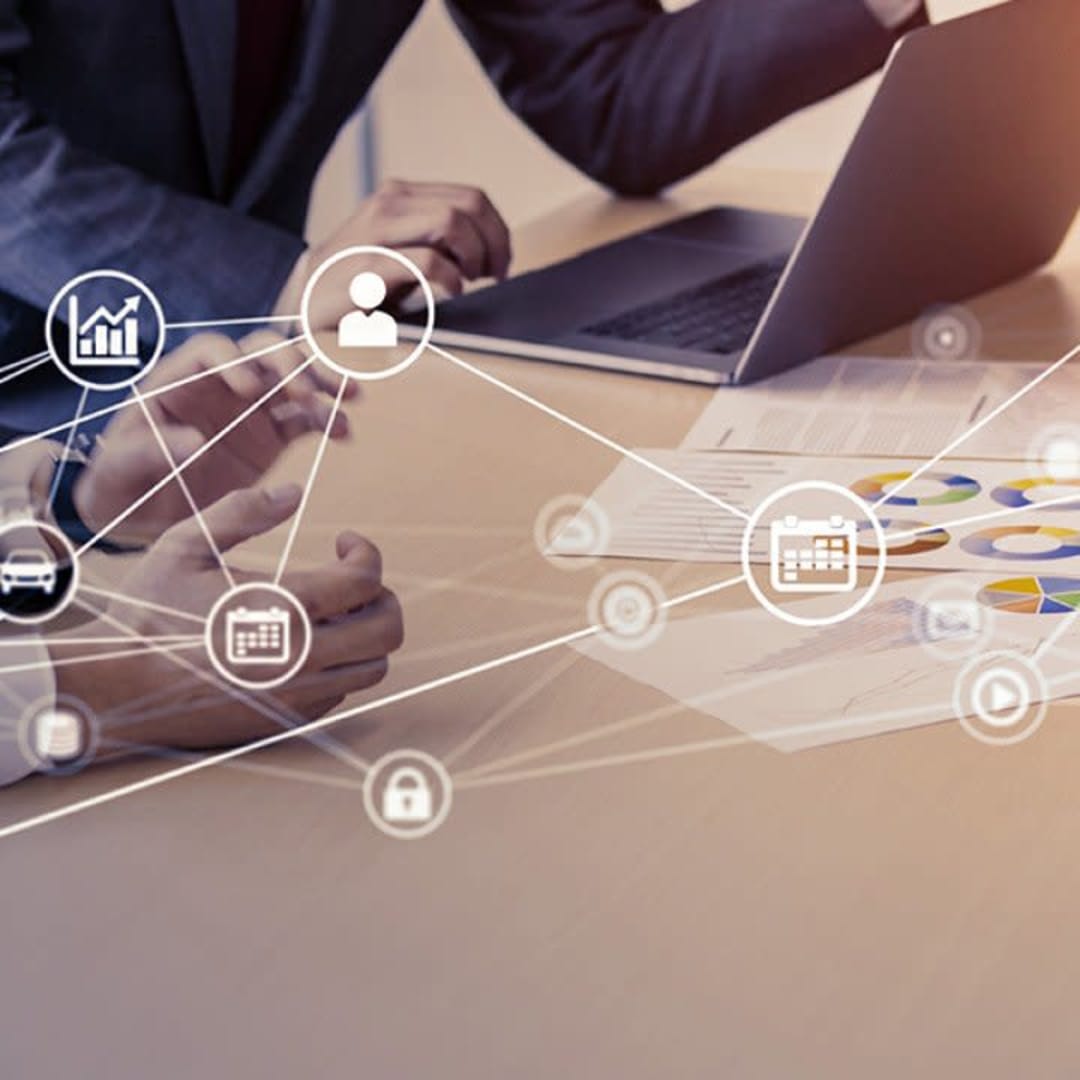 Mengapa Stack Teknologi Terpadu Pajak dan Keuangan Kini Jadi Kebutuhan Utama