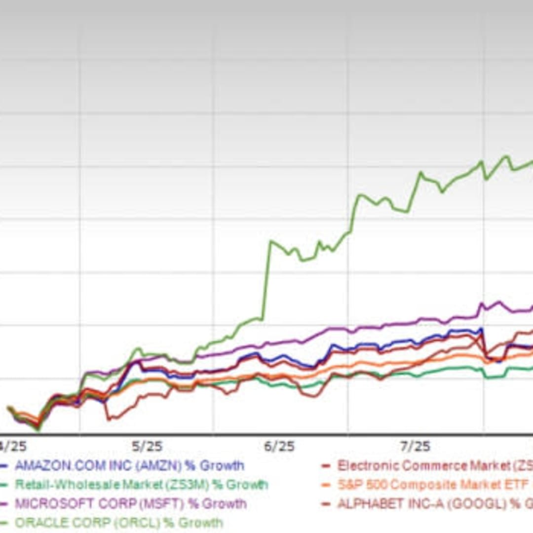 Amazon Quick Suite: Peluang dan Tantangan AI Agent di Dunia Perusahaan