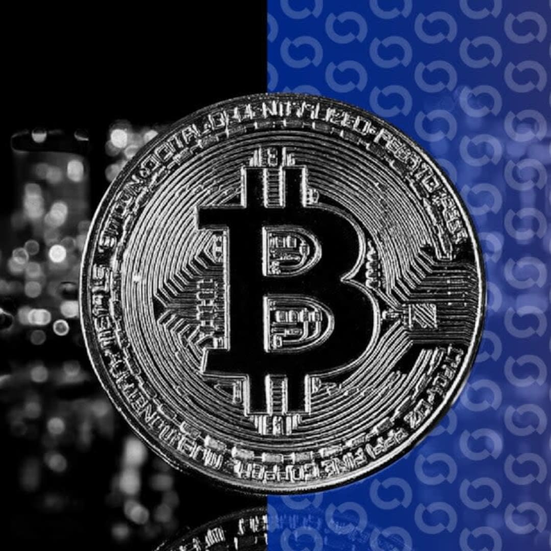 Whale Kripto Raup Ratusan Juta dengan Short Bitcoin Sebelum Pengumuman Trump