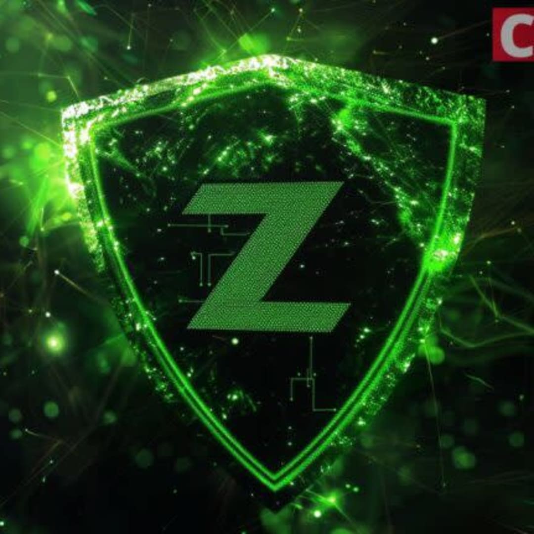 Zcash Meningkat Pesat, Nilai Privasi Capai 1,12 Miliar Dolar AS