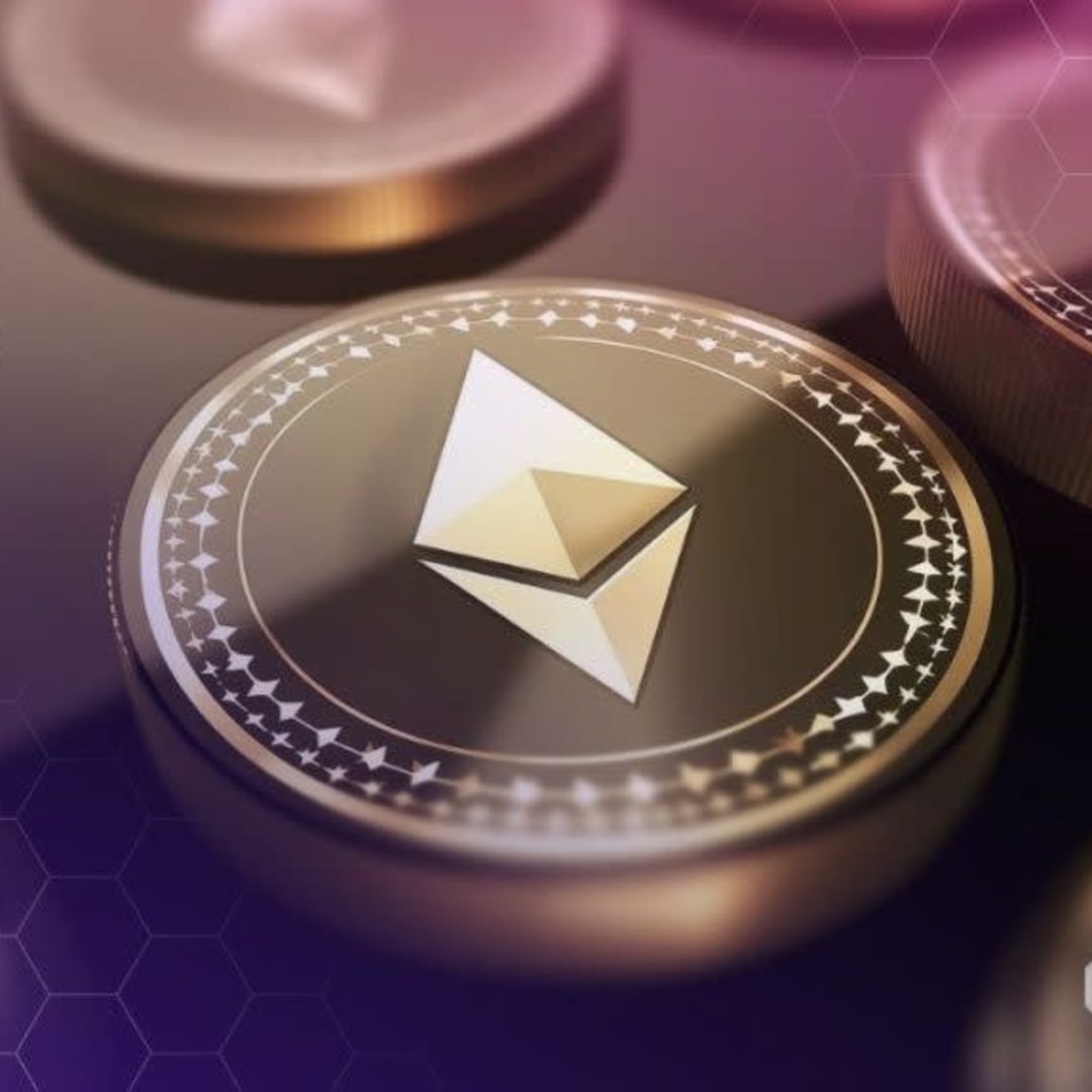 BitMine Borong Ethereum Rp12 Triliun Saat Pasar Kripto Terpuruk