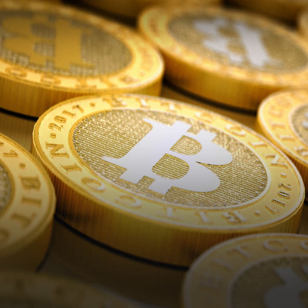 Vanguard Pertimbangkan Izinkan ETF Bitcoin, Ubah Kebijakan Investasi Konservatif