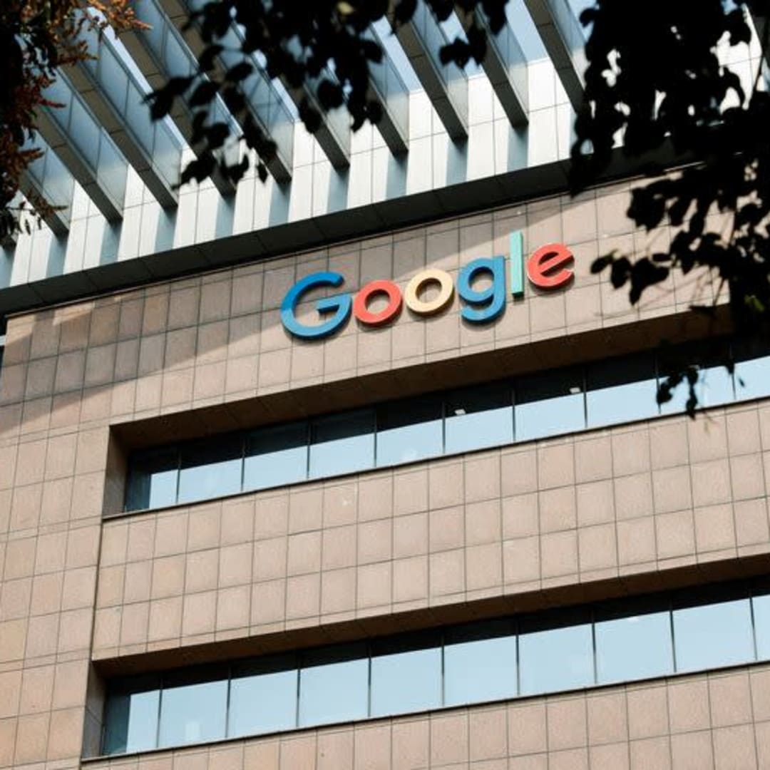 Google Siapkan Investasi 10 Miliar Dolar untuk Data Center Besar di Andhra Pradesh
