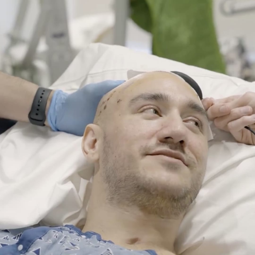 Neuralink Elon Musk: Chip Otak Untuk Kendalikan Komputer dengan Pikiran