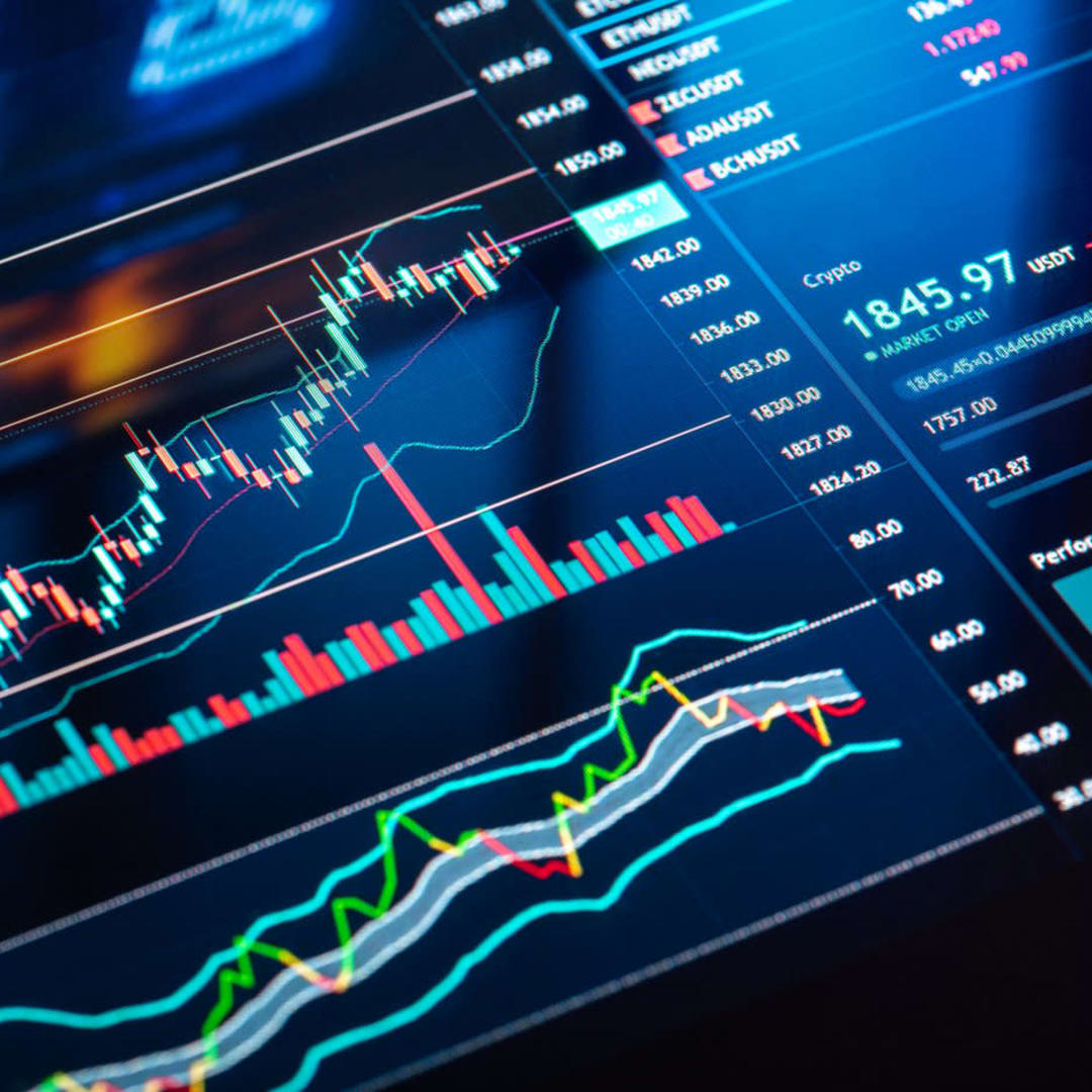 Mana yang Lebih Menjanjikan: Bitcoin vs XRP untuk Investasi Masa Depan?