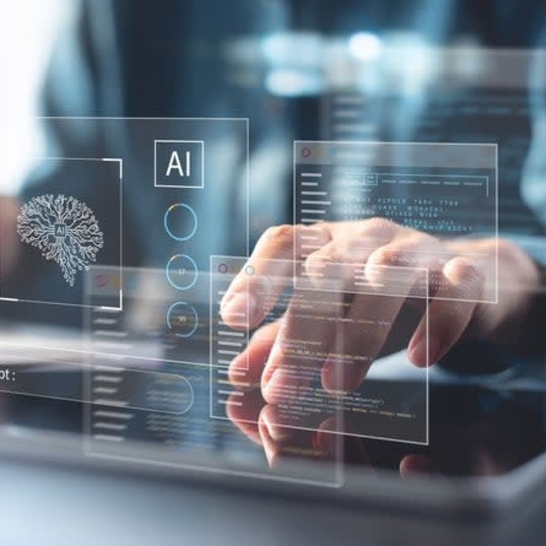Tren Investasi Teknologi Eropa: Integrasi AI, Pendanaan Hibrid, dan Konsolidasi