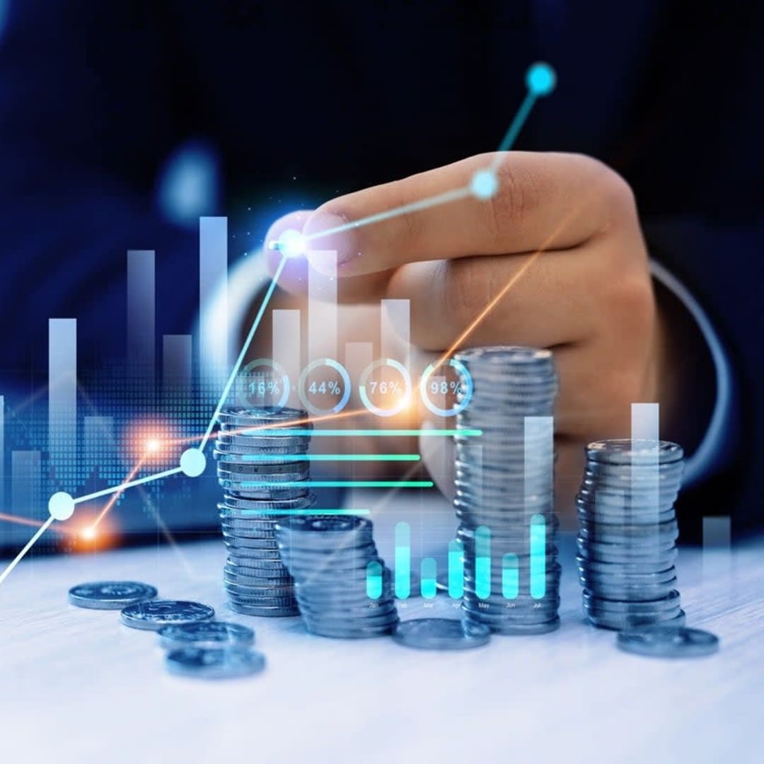 Dezerv Raih Rp3,5 Miliar untuk Tingkatkan Layanan Manajemen Kekayaan Digital
