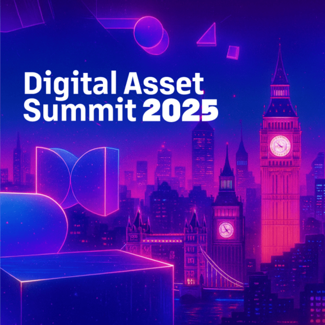 Ethereum dan Masa Depan Keuangan Digital Triliunan Dolar di Level Institusional