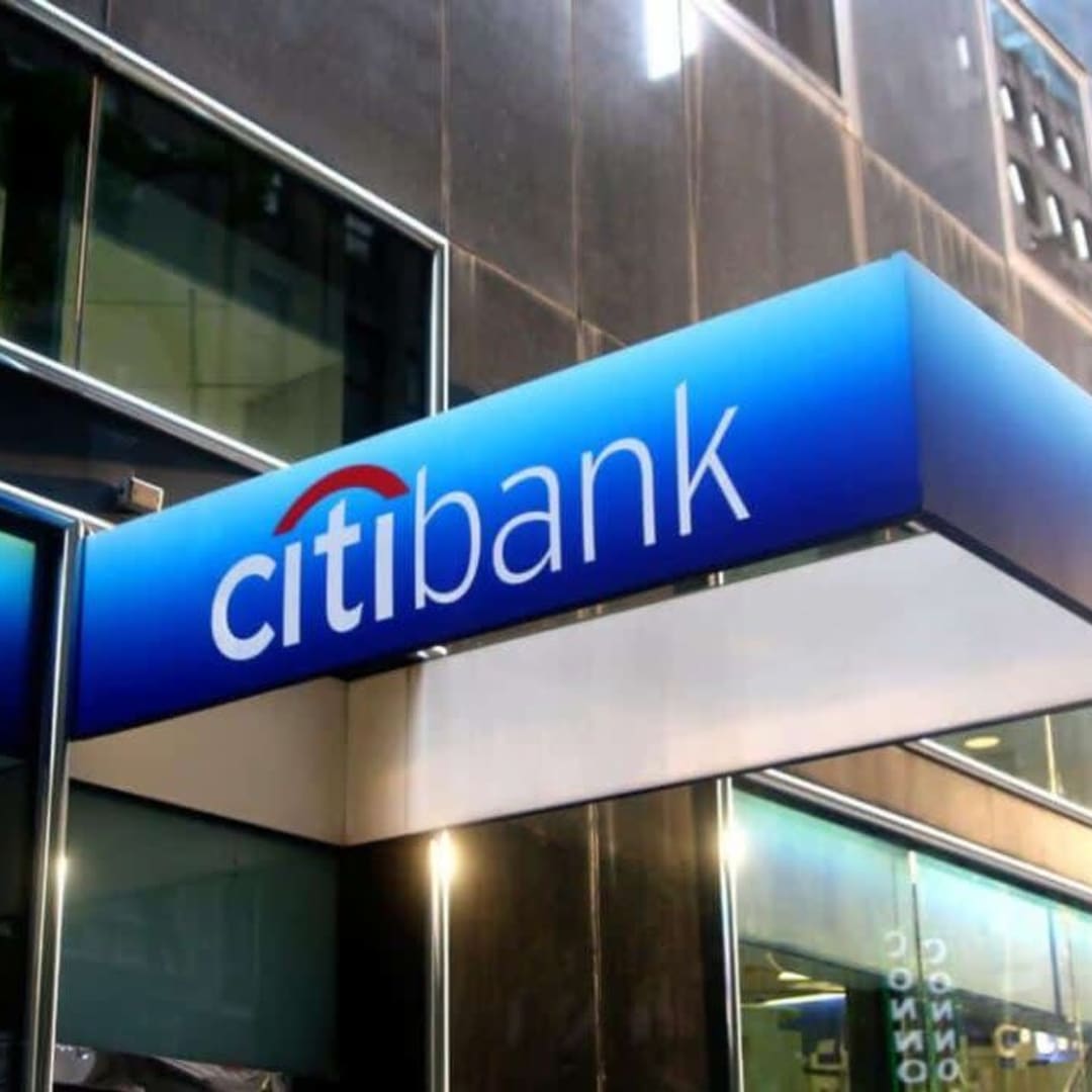 Wall Street Dukung Kripto: Citi Akan Luncurkan Layanan Kustodi Digital 2026