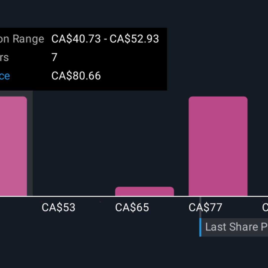 Kemitraan 5 Miliar Dolar Brookfield dan Bloom Energy Dorong Infrastruktur AI Bersih