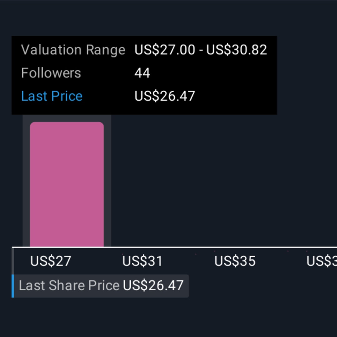 Ekspansi HP di Arab Saudi dan Produk Gaming Baru Tunjang Pertumbuhan Masa Depan