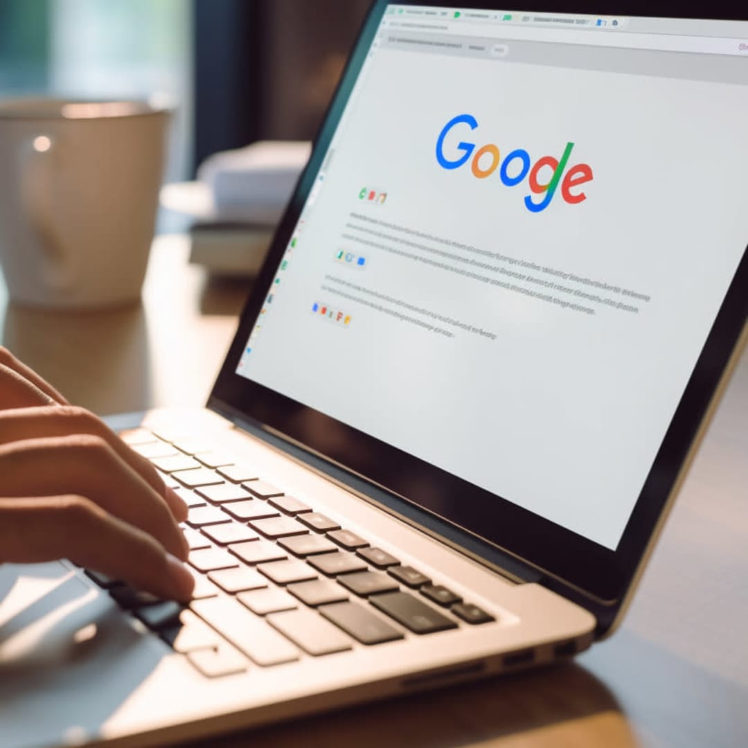 Alphabet Inc. dan Peluang Besar di Iklan Digital serta Olimpiade 2028