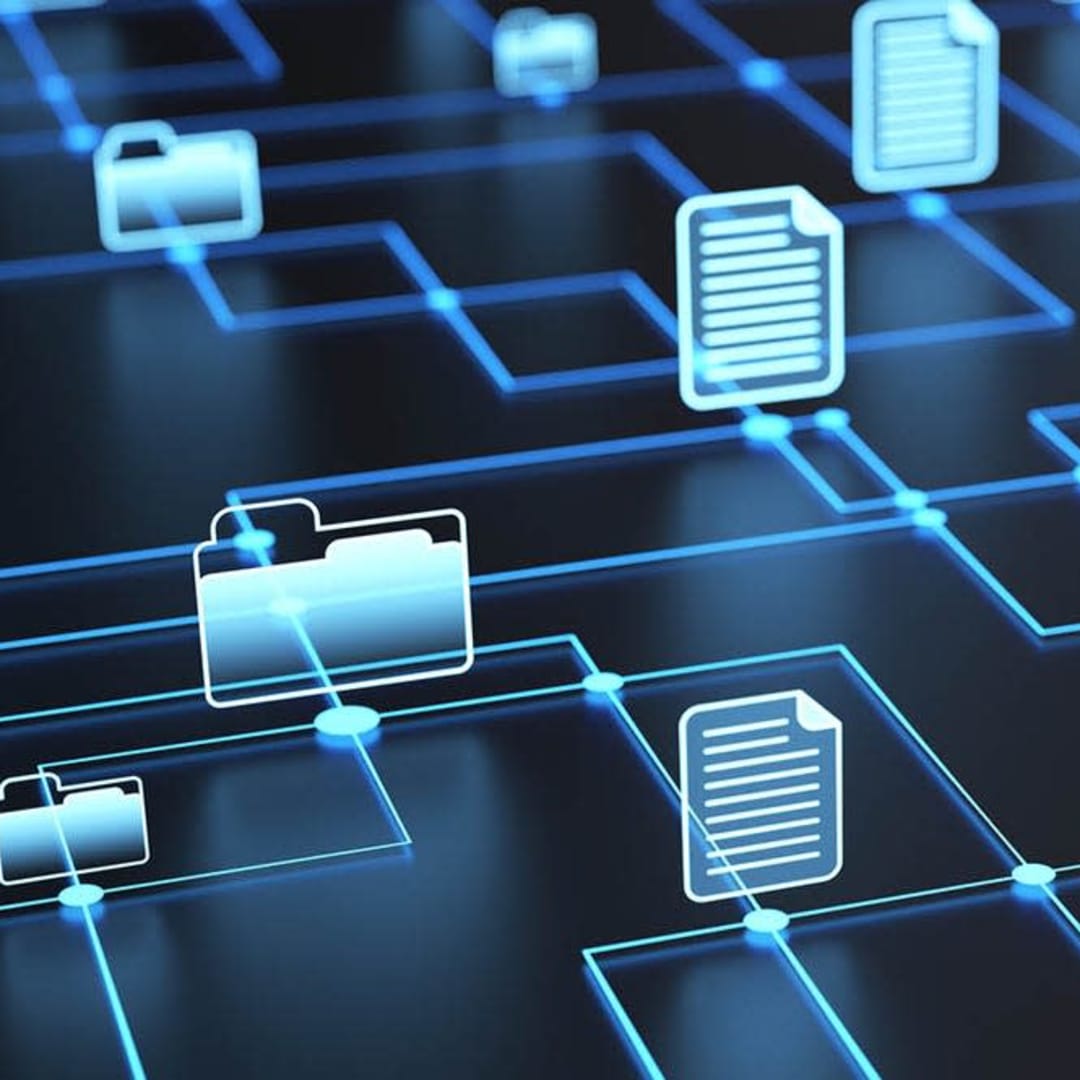 RightCapital Gunakan OCR untuk Mudahkan Migrasi Data dari eMoney Advisor