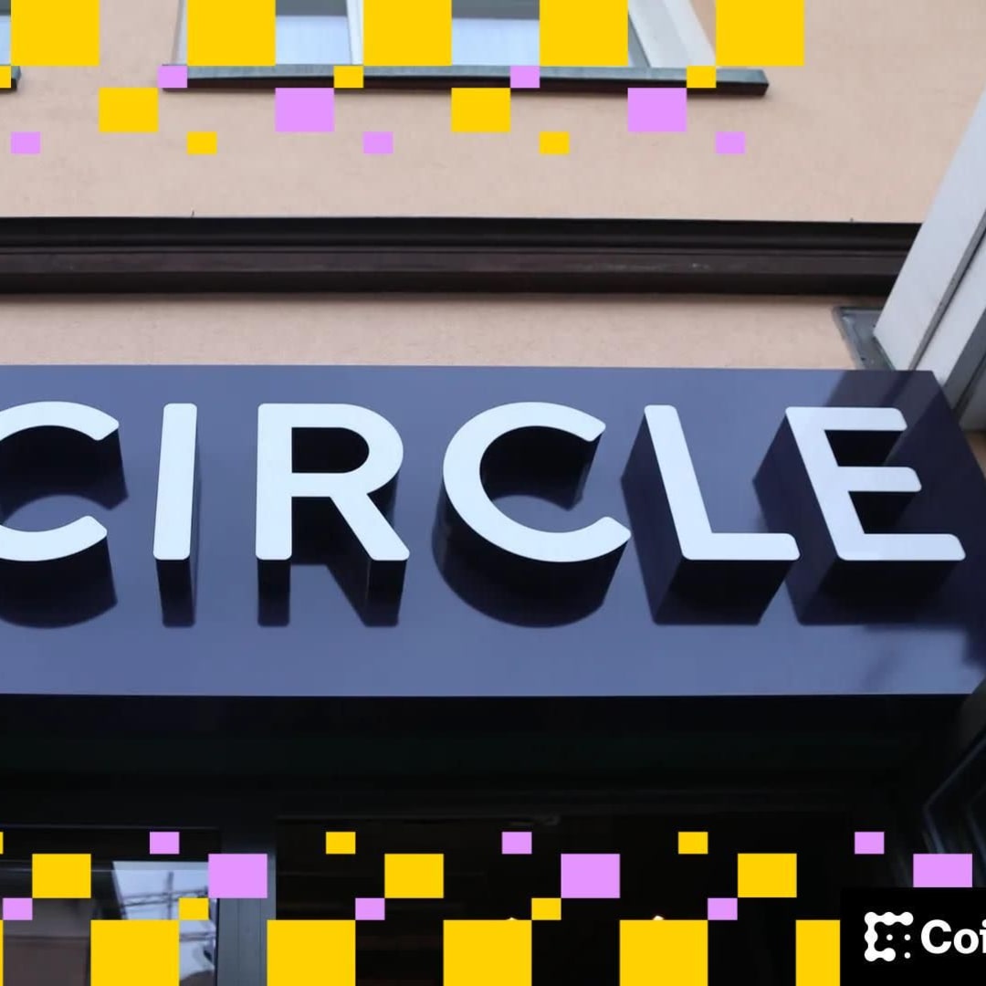 Circle dan USDC: Kunci Masa Depan Pembayaran Global dengan Stablecoin