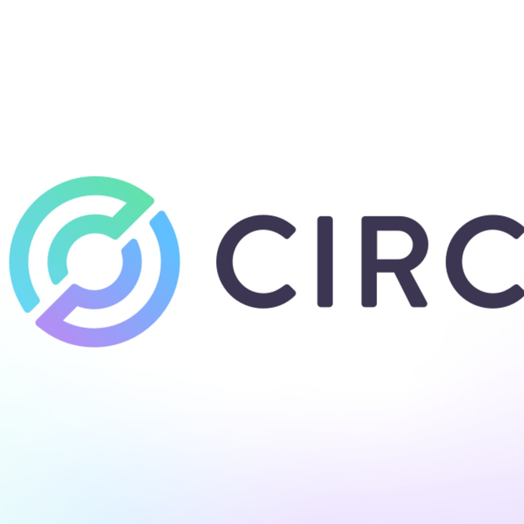 Circle dan USDC Siap Hadapi Penurunan Suku Bunga dengan Pertumbuhan Kuat