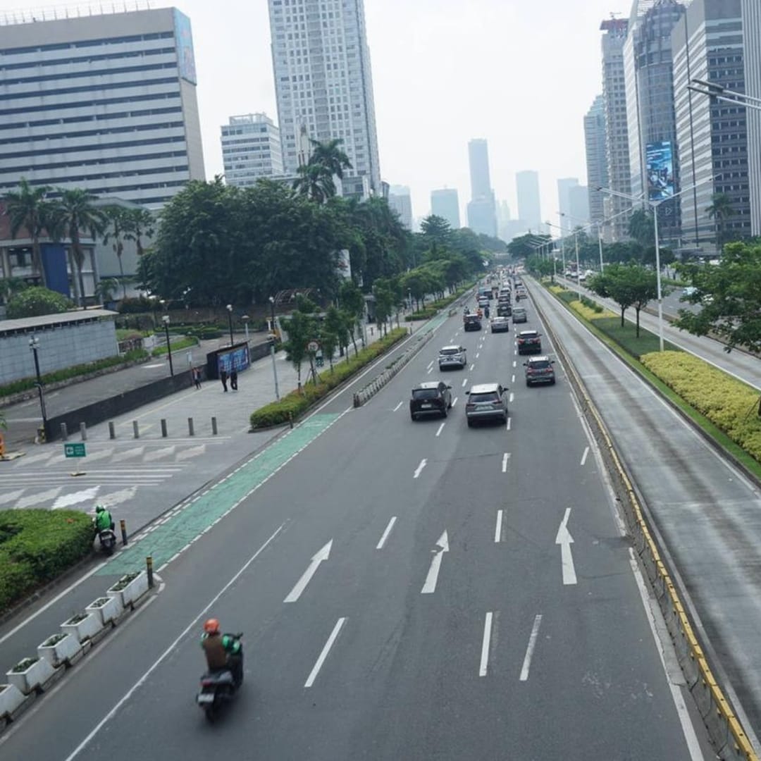 Bahaya Meninggalkan KTP di Gedung: Pelanggaran Privasi dan Data Pribadi