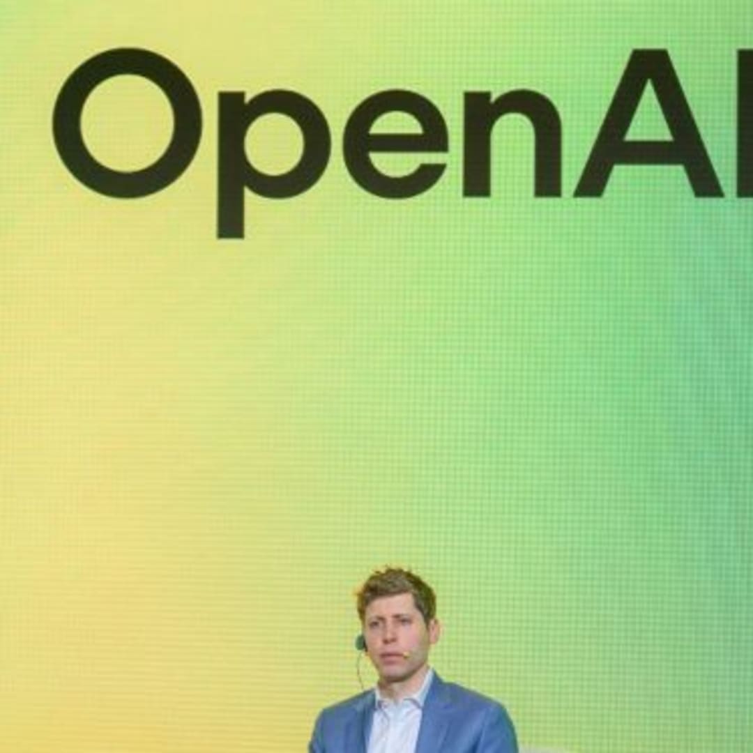 OpenAI Raup Miliaran tapi Siap Keluarkan Triliunan untuk Masa Depan AI