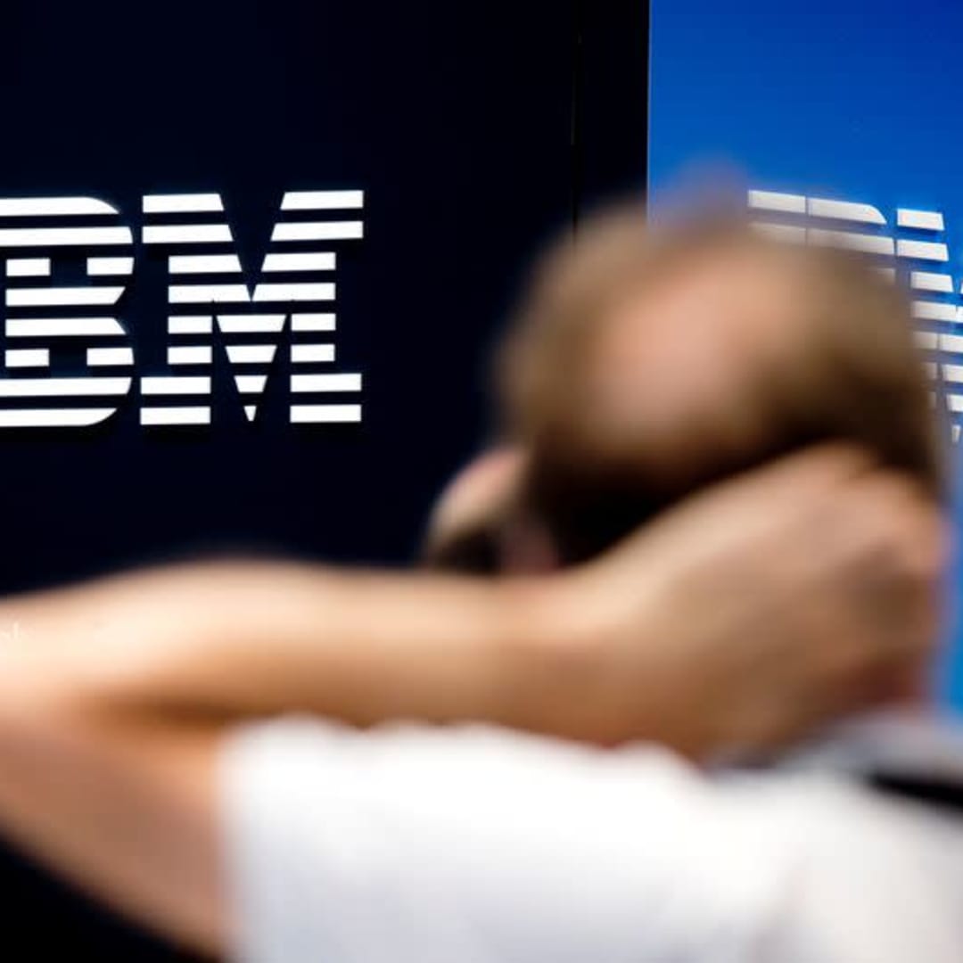 Bharti Airtel dan IBM Gandeng Hadirkan Layanan Cloud AI untuk Sektor Industri di India