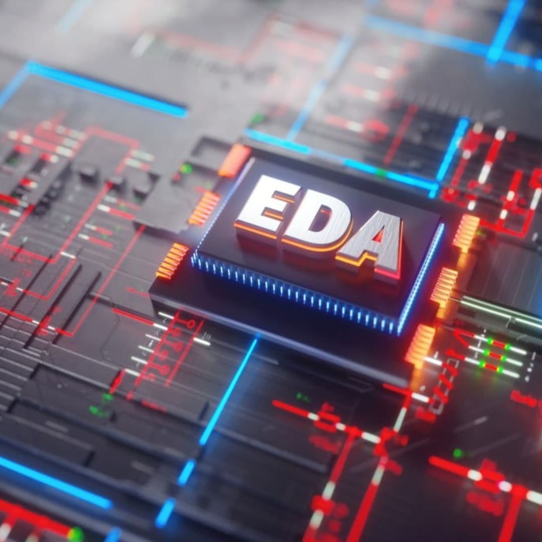 Qiyunfang Luncurkan Software Desain Chip, Dorong Swasembada Teknologi China