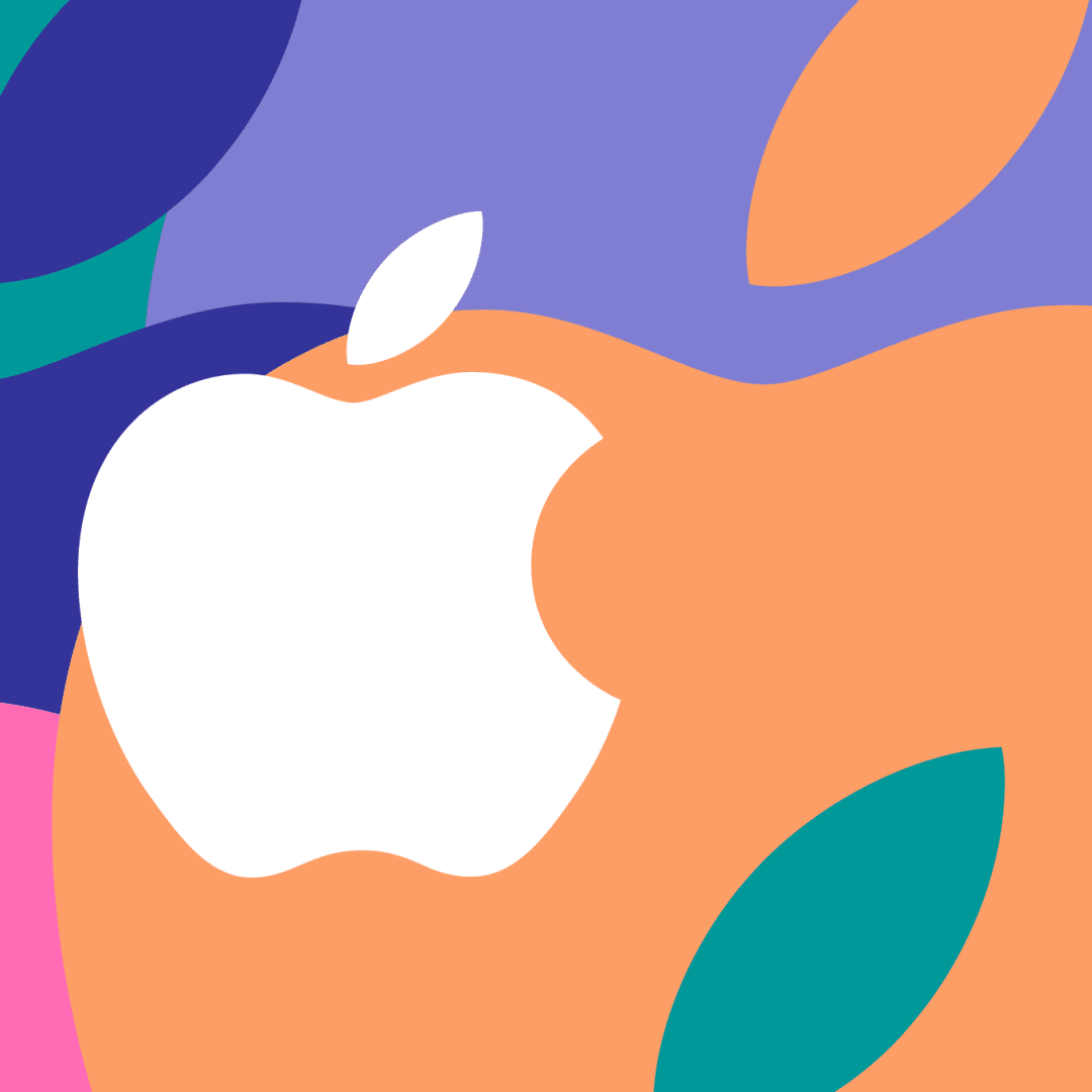 Alasan Apple Menghapus 'Plus' dari Apple TV, Penjelasan Eddy Cue