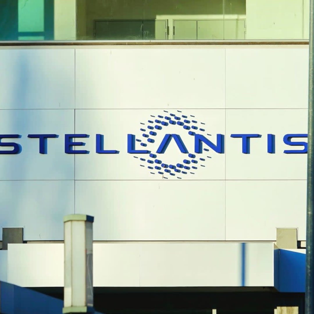 Stellantis Investasi 13 Miliar Dolar untuk Perkuat Pasar AS dan Ciptakan Ribuan Lapangan Kerja