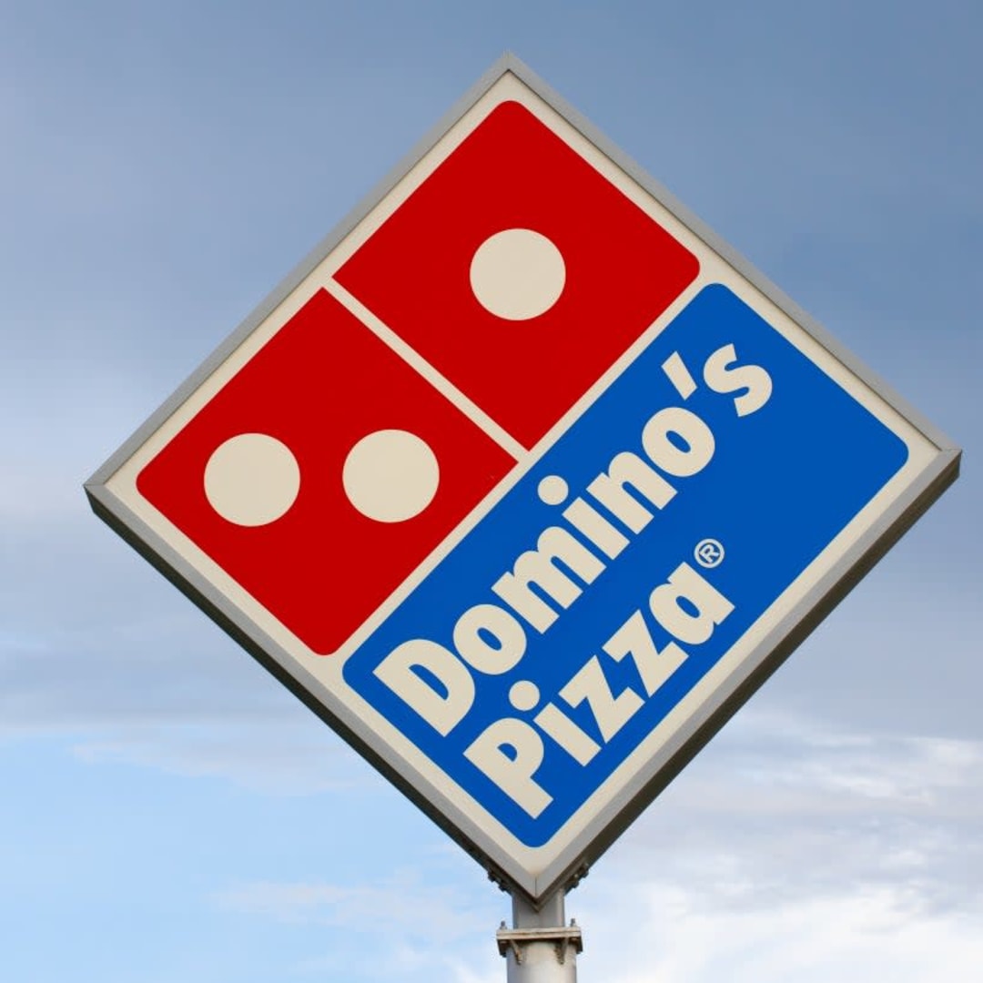 Pendapatan Domino’s Pizza AS Tumbuh 6,2% di Kuartal Ketiga 2025 Meski Laba Turun