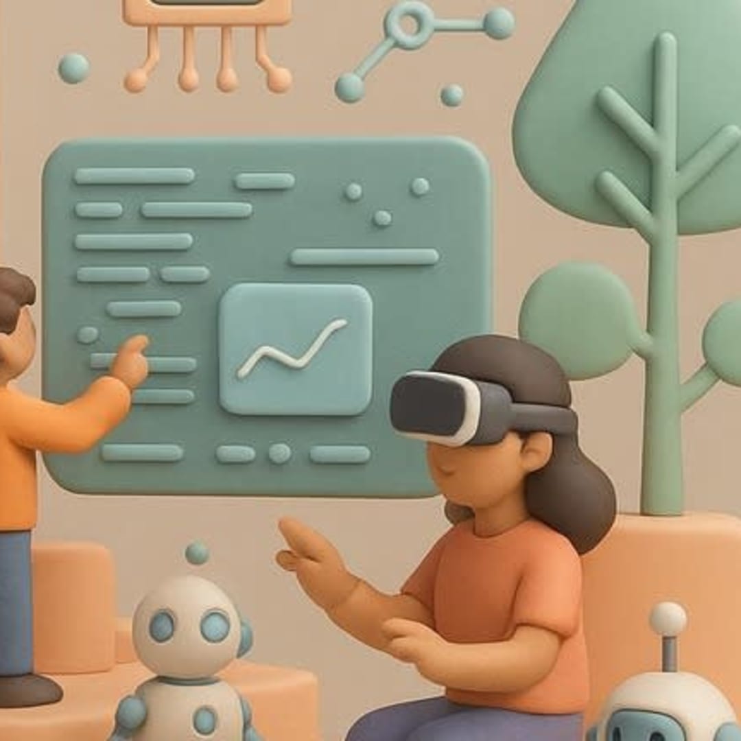 Nscale Perluas Kemitraan dengan Microsoft untuk Infrastruktur AI Skala Besar di AS dan Eropa