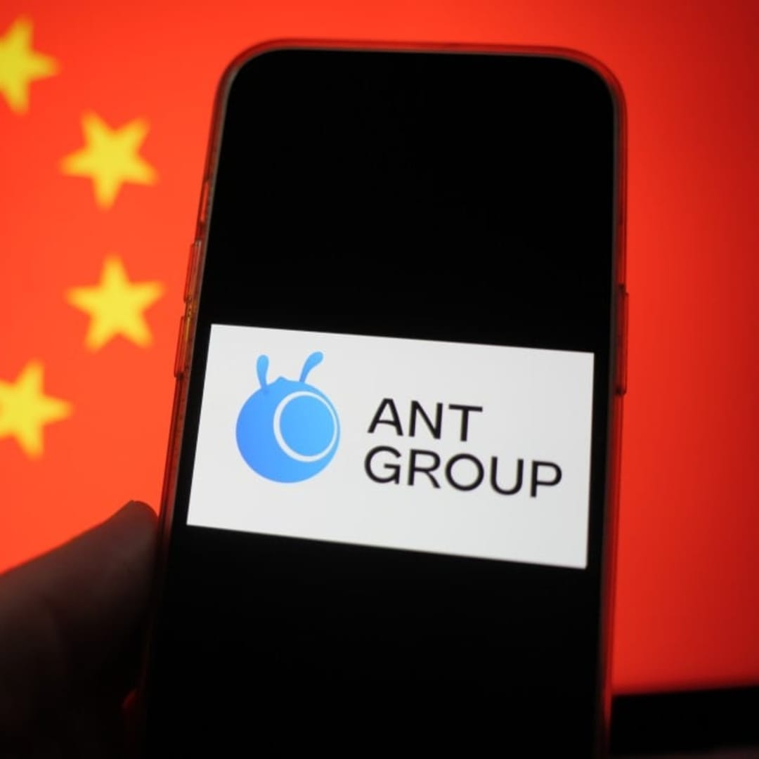 Ant Group Percepat AI Dengan Framework dInfer untuk Model Bahasa Difusi