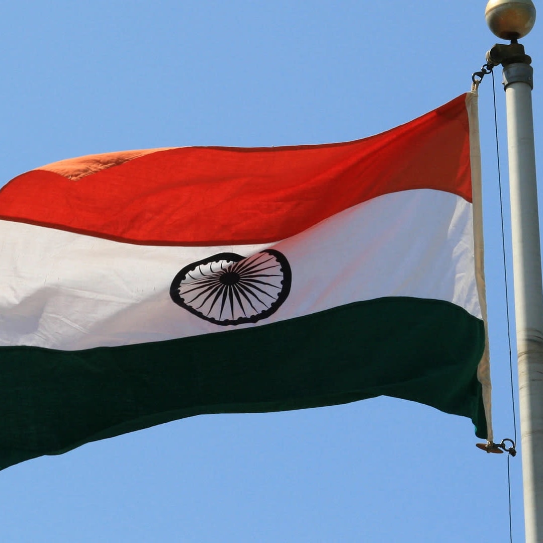 Coinbase Perkuat Posisi di India dengan Investasi Besar di CoinDCX