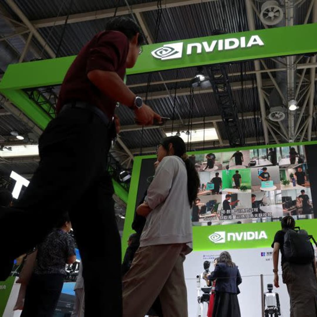 Investor Besar Akuisisi Aligned Data Centers Demi Percepat Ekspansi Infrastruktur AI