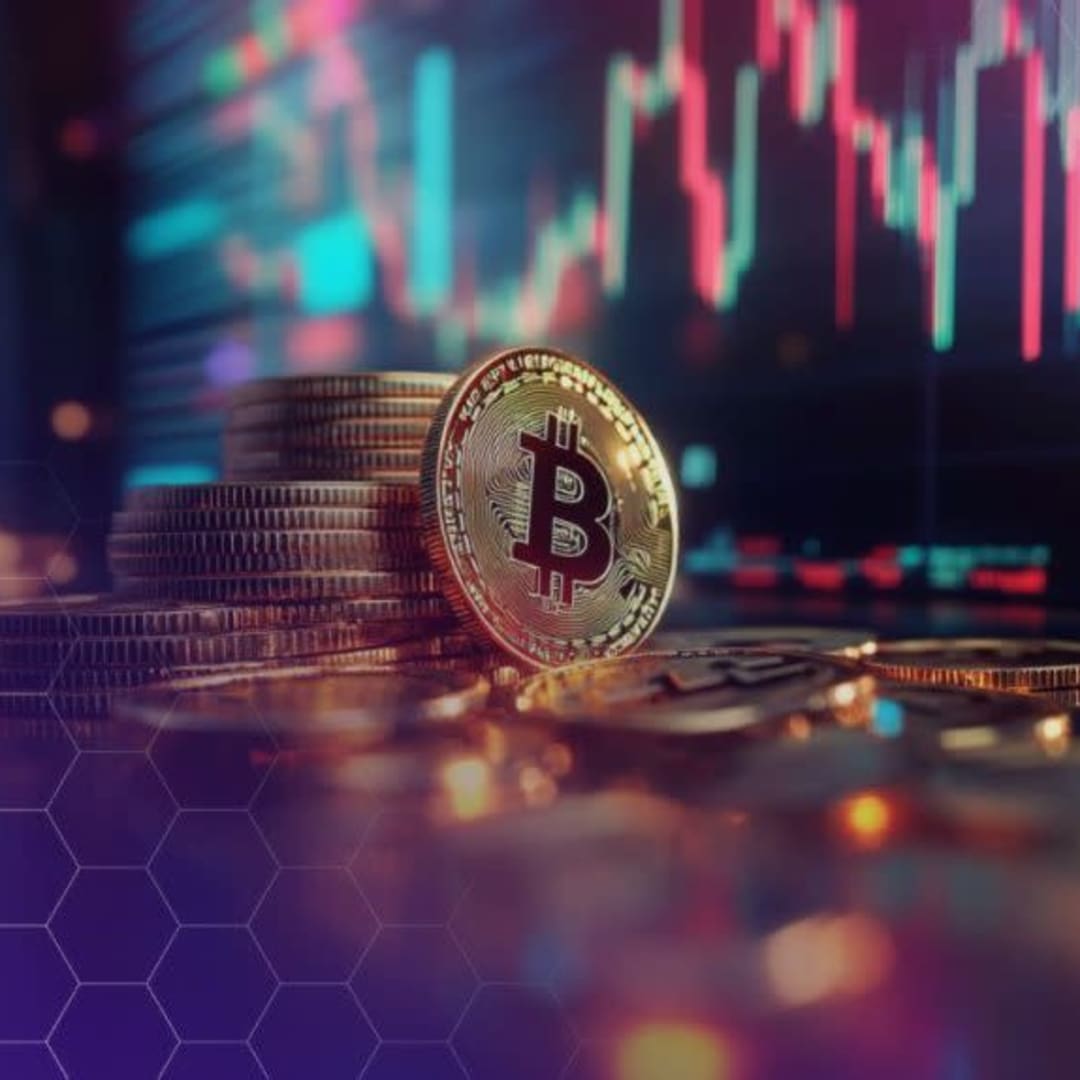 ETF Bitcoin dan Ethereum Pulih Cepat, Tanda Awal Akumulasi Institusional?