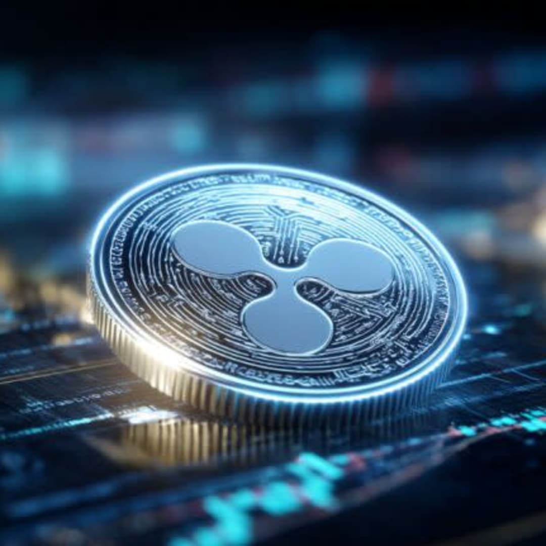 Ripple dan Absa Bank Bersama Bangun Sistem Penyimpanan Aset Digital di Afrika Selatan