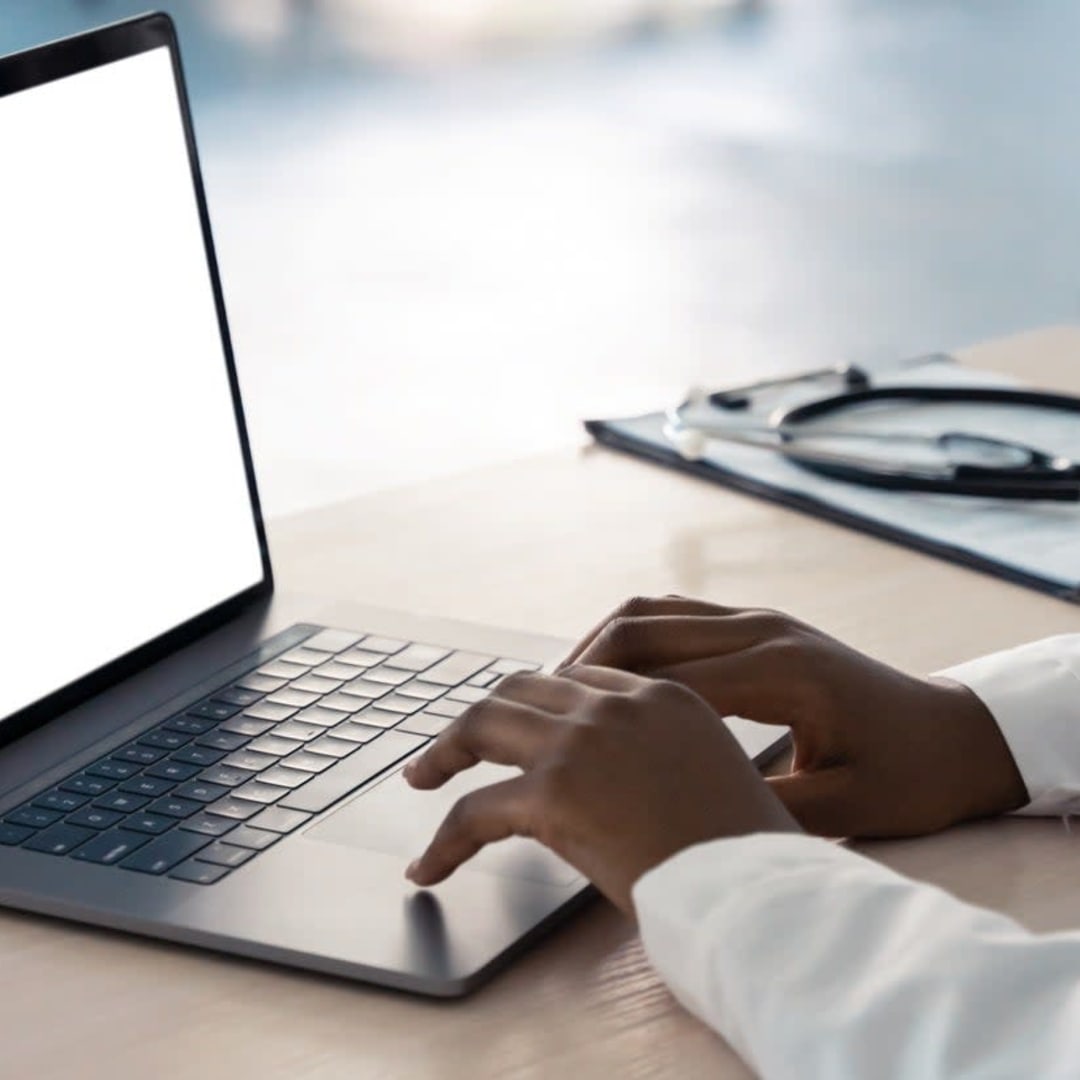 MD Integrations Dapatkan Investasi Rp 1.27 triliun ($77 Juta)  untuk Percepat Inovasi Telehealth di AS